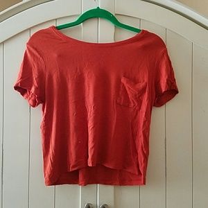 Tshirt